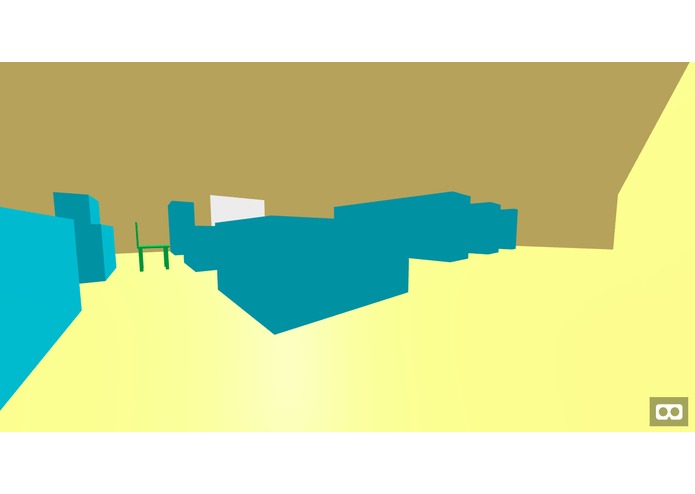 WebXR Samsung – screenshot 4