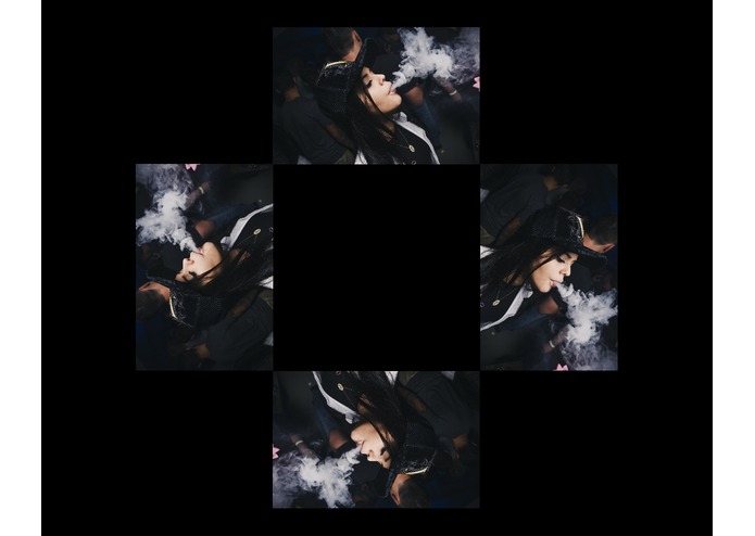 Hologram Video Creation Tool – screenshot 1
