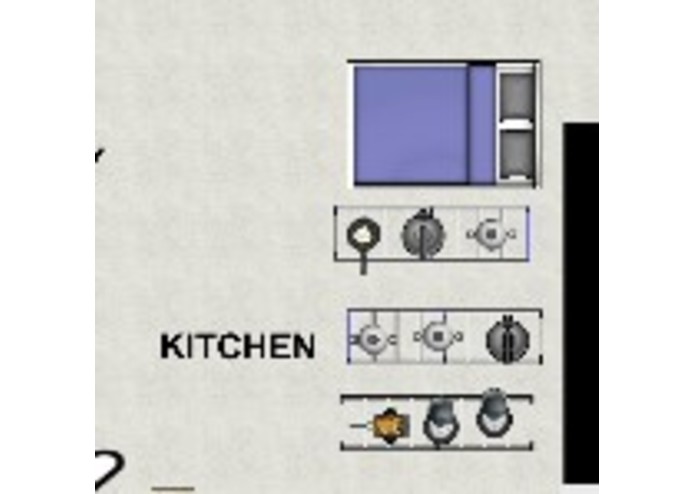 JCPENNEY – screenshot 7