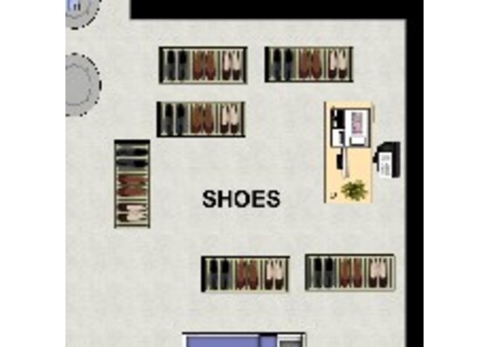 JCPENNEY – screenshot 8