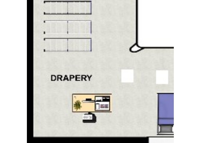 JCPENNEY – screenshot 10