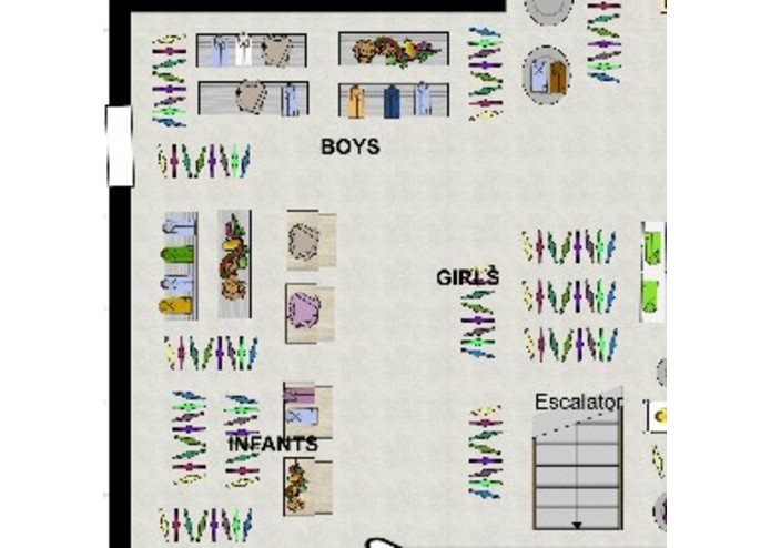 JCPENNEY – screenshot 11