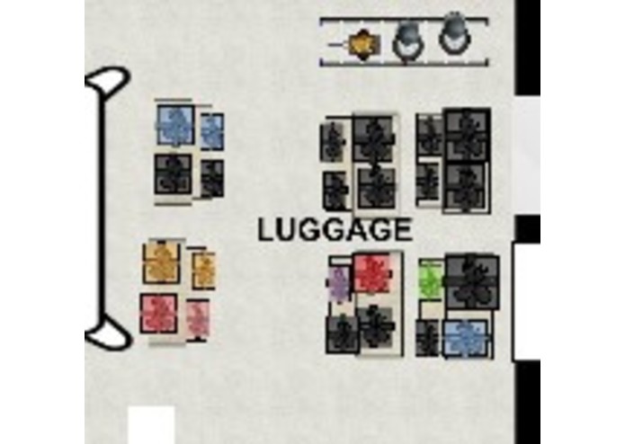 JCPENNEY – screenshot 12