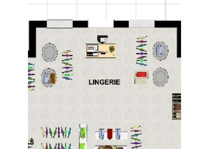 JCPENNEY – screenshot 14