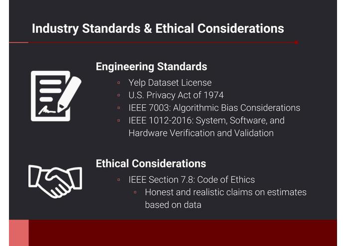 Team 14: yhelp – screenshot 5