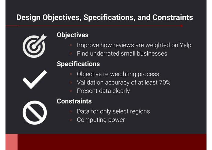 Team 14: yhelp – screenshot 4