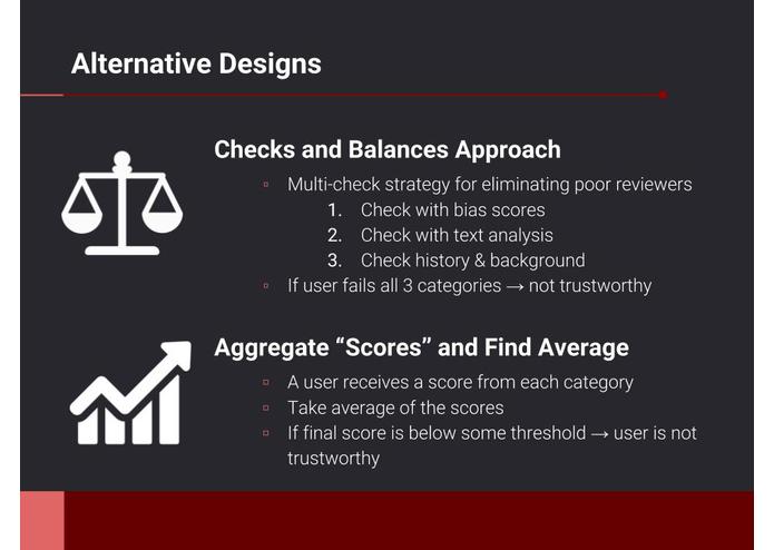 Team 14: yhelp – screenshot 6