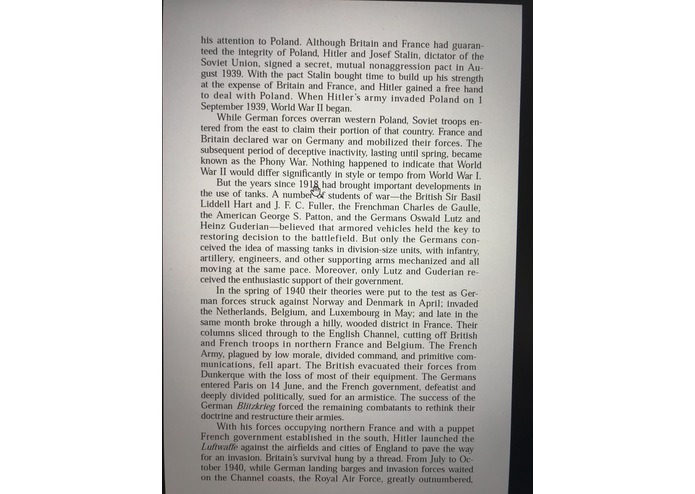 SummBuddy – screenshot 2