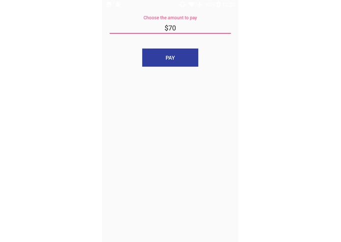 Cray Card – screenshot 12