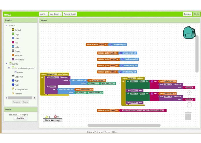 Klinik – screenshot 5