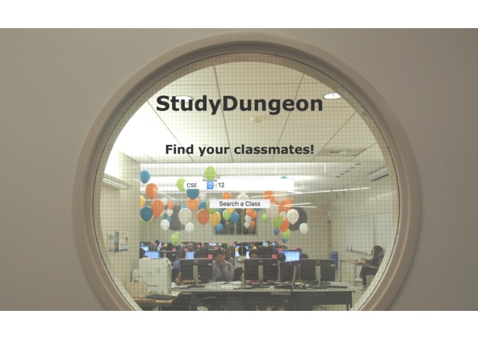 StudyDungeon – screenshot 1
