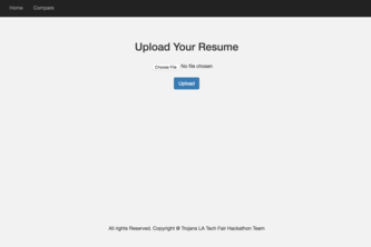 NextSearch