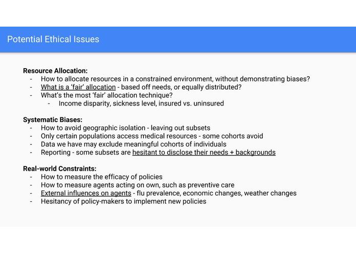 Team 9: B.O.H.C. – screenshot 9