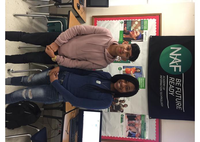 Code Red  – screenshot 6