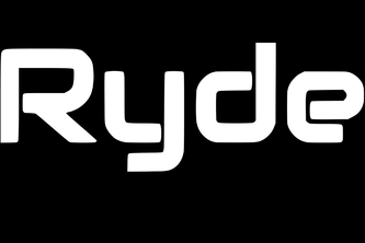 Ryde