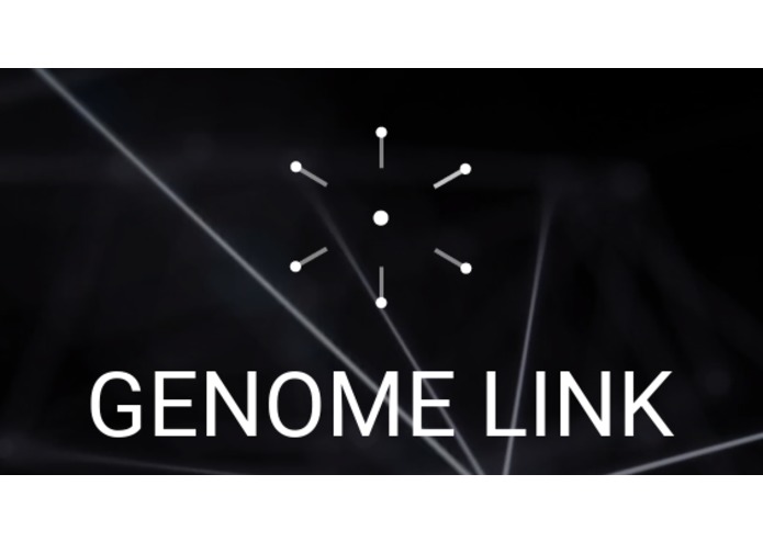 Genome Match – screenshot 1