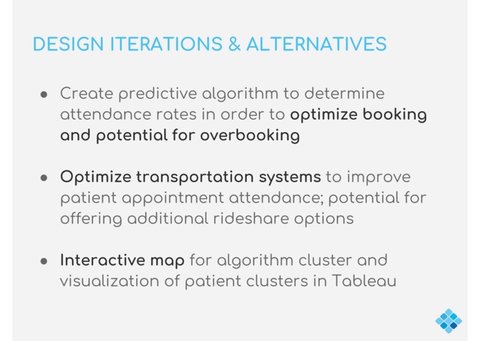 ESE Senior Design Team 15 – screenshot 6