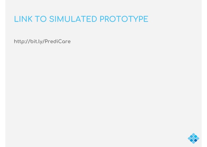 ESE Senior Design Team 15 – screenshot 20