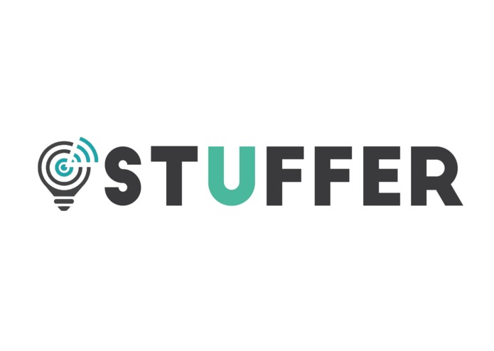 Stuffer – screenshot 1