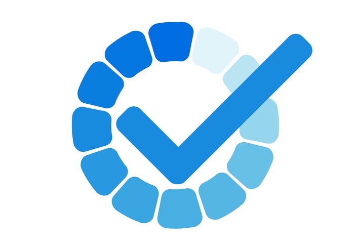 Don't Forget – screenshot 1