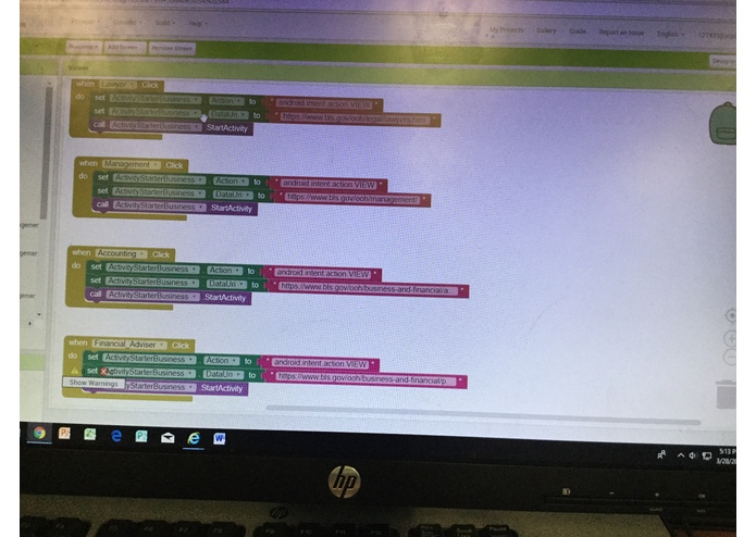 Future Me – screenshot 5