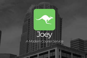 Joey
