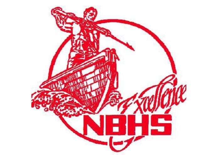 NBHS _ – screenshot 1