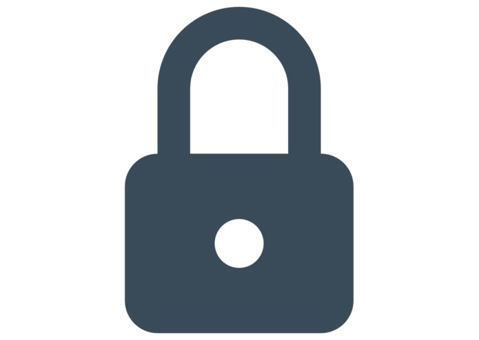 DictionaryGraph – screenshot 1