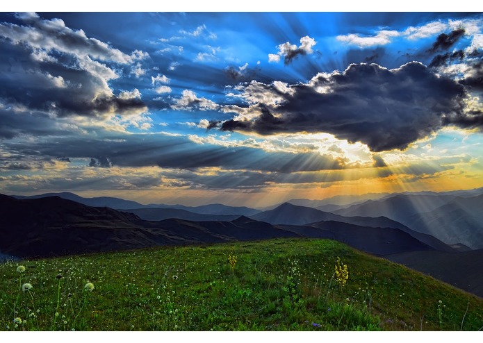 Life Hacks 101 – screenshot 1