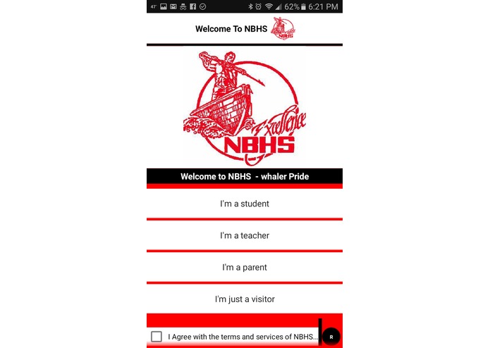 NBHS _ – screenshot 2