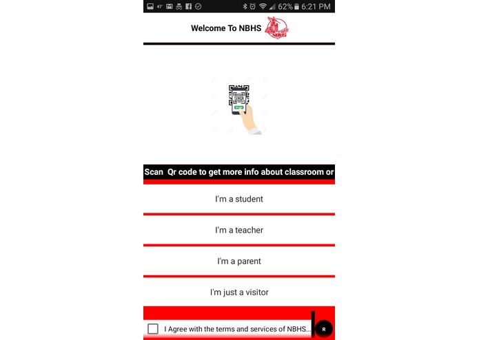 NBHS _ – screenshot 3