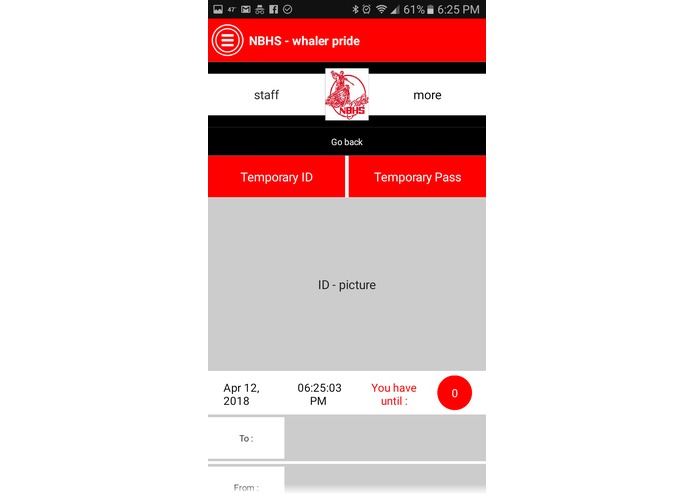 NBHS _ – screenshot 5
