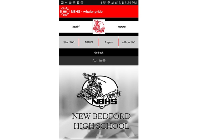 NBHS _ – screenshot 6