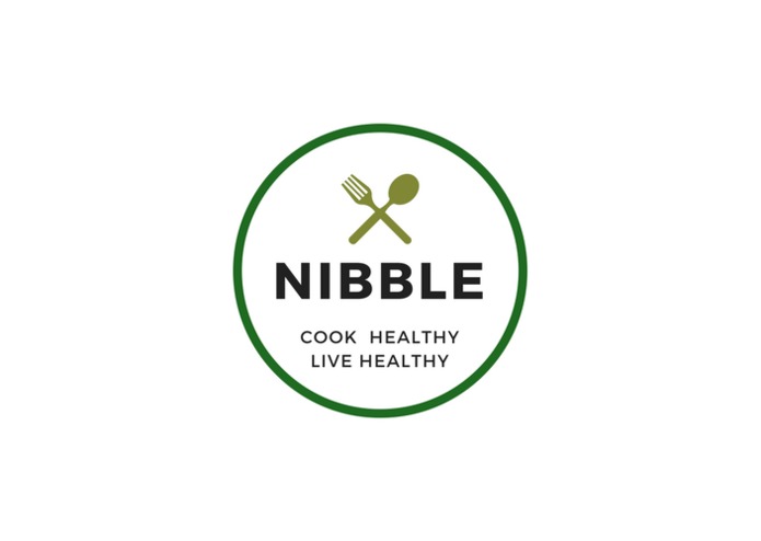 Nibble – screenshot 1