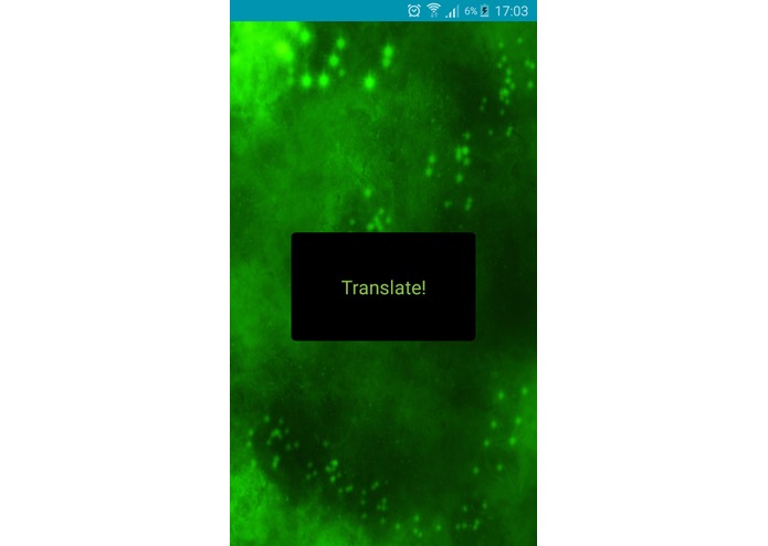 STUDY BUDDY – screenshot 1