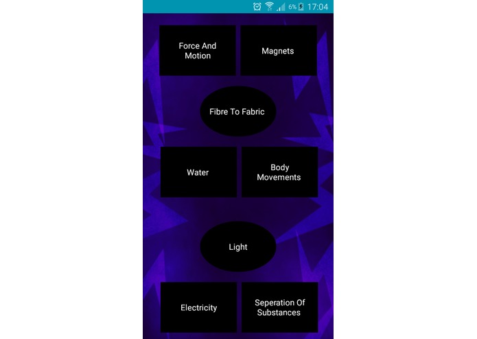 STUDY BUDDY – screenshot 3