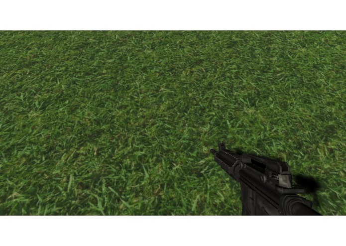 Hop Scaler (team Code-omo Dragons) – screenshot 2