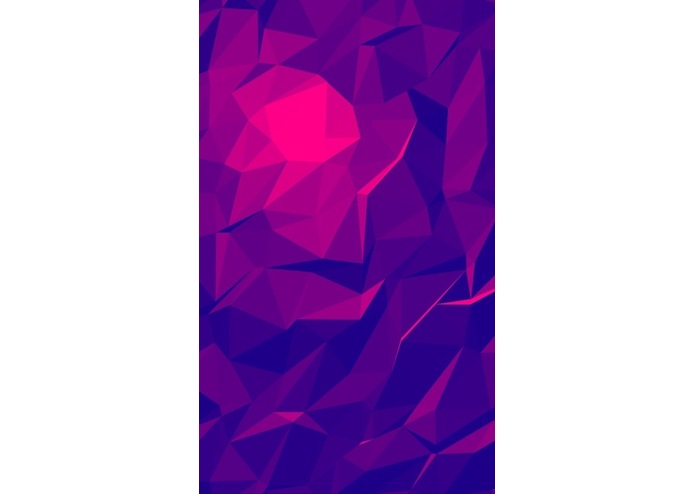 Jeff – screenshot 2