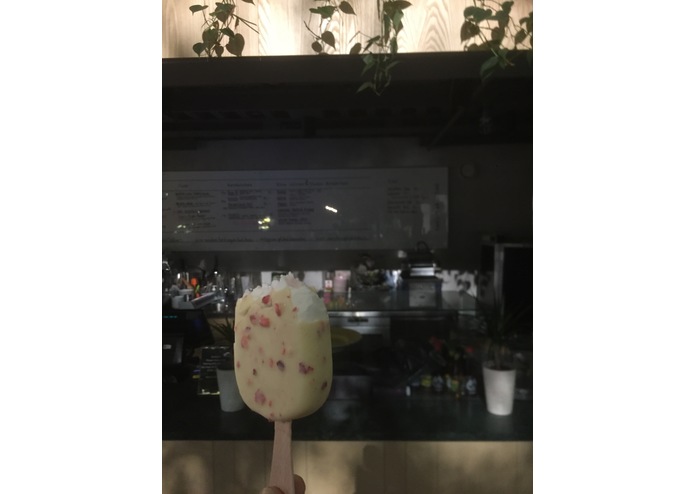 IceCreamy – screenshot 1