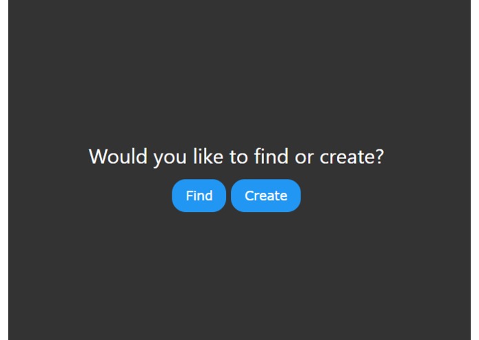 Blackboard Flashcards – screenshot 2