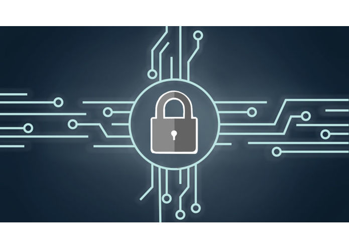 TuTum - School Shooter Prevention Application – screenshot 1