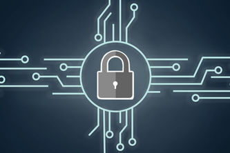 TuTum - School Shooter Prevention Application