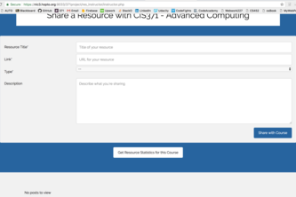 $teamName's restAPI project