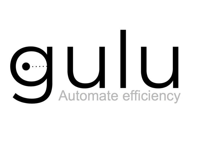 Gulu – screenshot 1