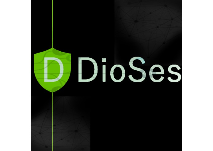 DDioSes – screenshot 1