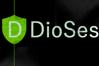 DDioSes