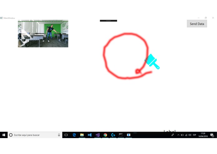 τέχνη – screenshot 3