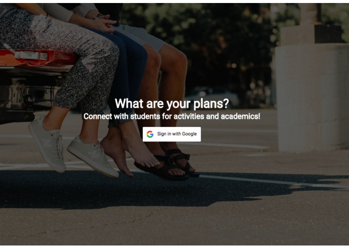 Cola Connect – screenshot 1