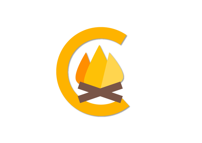 CozyChat: A Heartwarming Voice Assistant – screenshot 1