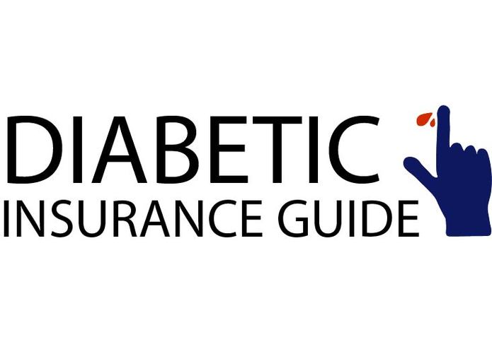 Diabetes Insurance Guide (E3) – screenshot 1